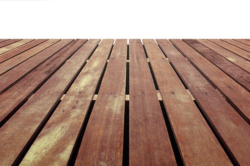 wooden-floor-texture-2026-01-09-01-07-48-utc wooden-floor-texture-2026-01-09-01-07-48-utc