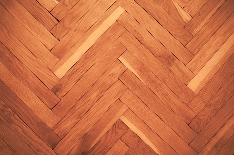 high-angle-view-of-a-hardwood-floor-under-the-ligh-2026-01-07-05-56-16-utc high-angle-view-of-a-hardwood-floor-under-the-ligh-2026-01-07-05-56-16-utc