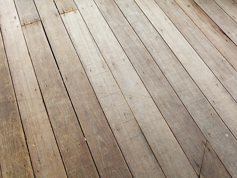 wood-texture-2026-01-09-07-07-54-utc wood-texture-2026-01-09-07-07-54-utc