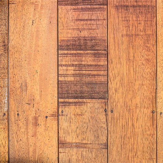 rustic-timber-orange-wooden-wall-texture-backgroun-2026-01-06-09-25-54-utc rustic-timber-orange-wooden-wall-texture-backgroun-2026-01-06-09-25-54-utc
