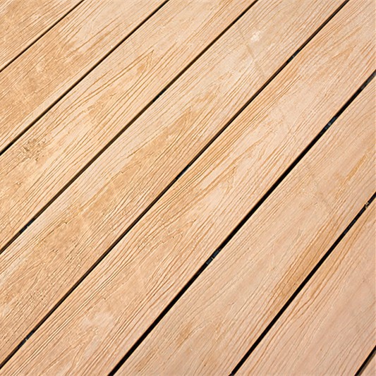 wooden-plank-floor-with-natural-grain-and-parallel-2026-01-09-12-01-17-utc 1 wooden-plank-floor-with-natural-grain-and-parallel-2026-01-09-12-01-17-utc 1