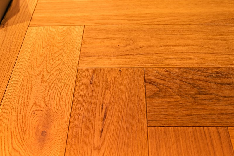 texture-of-wooden-worm-colored-parquet-floor-2026-01-11-09-22-01-utc texture-of-wooden-worm-colored-parquet-floor-2026-01-11-09-22-01-utc