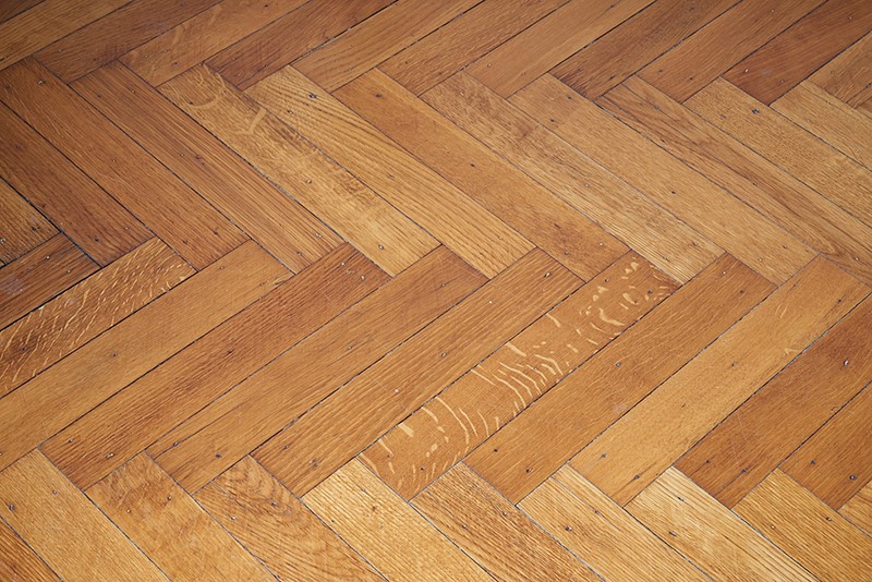 textured-wooden-hardwood-parquet-floor-2026-01-06-09-23-13-utc textured-wooden-hardwood-parquet-floor-2026-01-06-09-23-13-utc