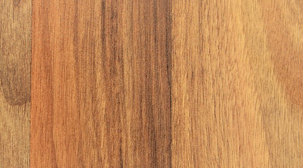 wood-parquet-background-texture-design-2026-01-07-06-12-24-utc wood-parquet-background-texture-design-2026-01-07-06-12-24-utc