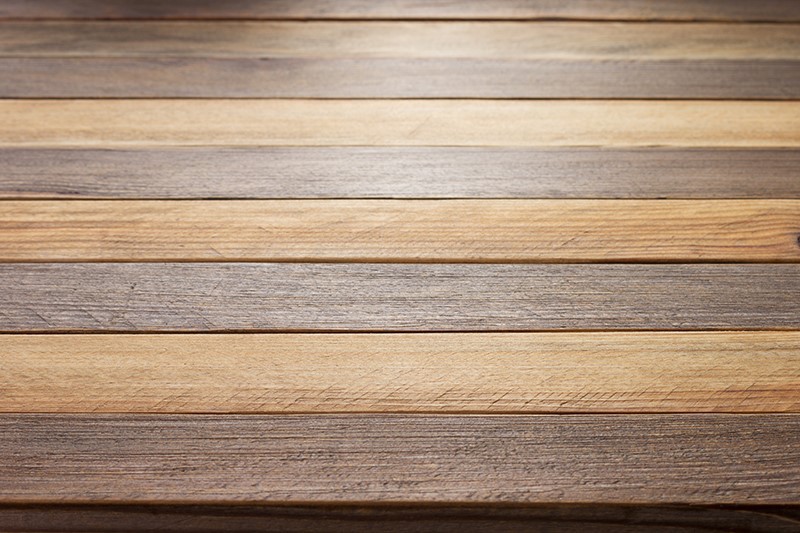 wooden-plank-board-background-as-texture-2026-01-05-05-40-00-utc wooden-plank-board-background-as-texture-2026-01-05-05-40-00-utc