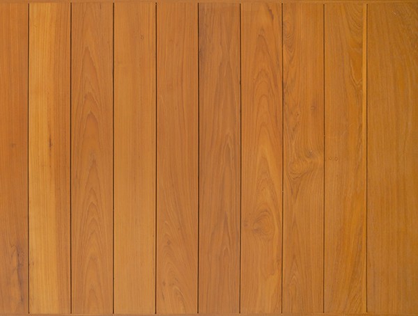 pattern-surface-texture-lose-up-of-material-for-2026-01-05-06-23-48-utc pattern-surface-texture-lose-up-of-material-for-2026-01-05-06-23-48-utc